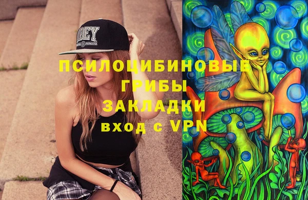ALPHA PVP Армянск