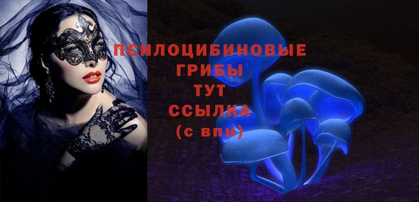 прущий лед Навашино